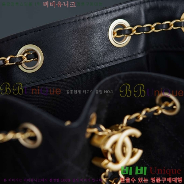 #* 25  ڵ AS5293-1302