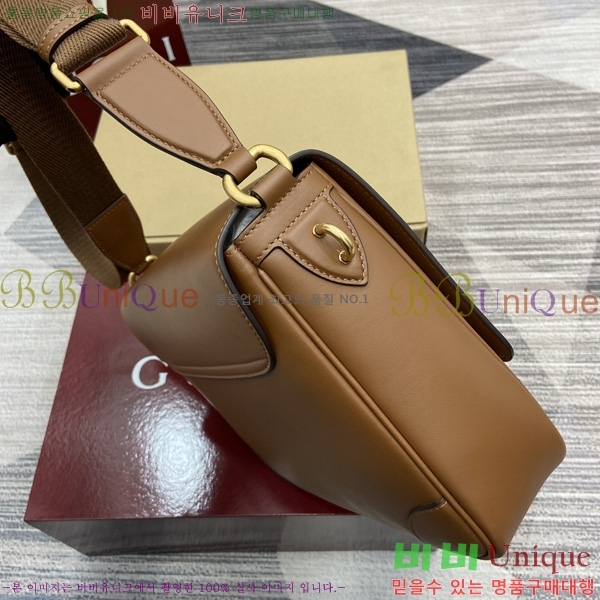 # GG  к긯 ̵   821154-492
