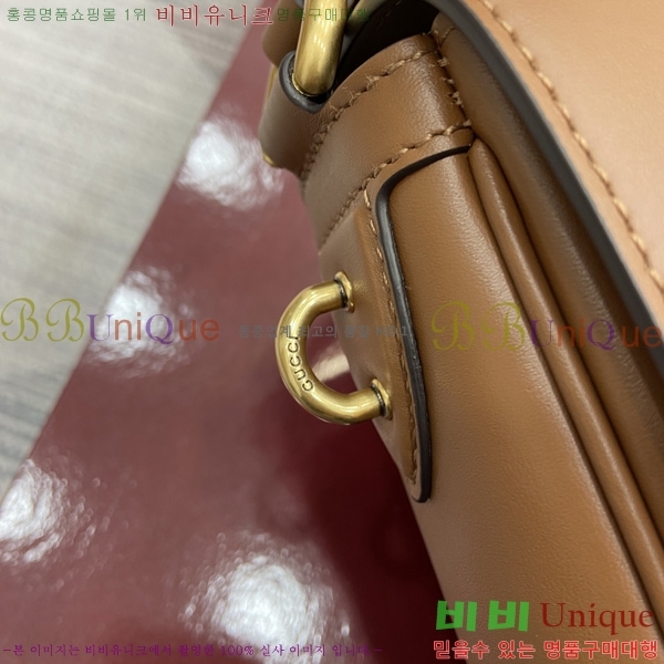 # GG  к긯 ̵   821154-492