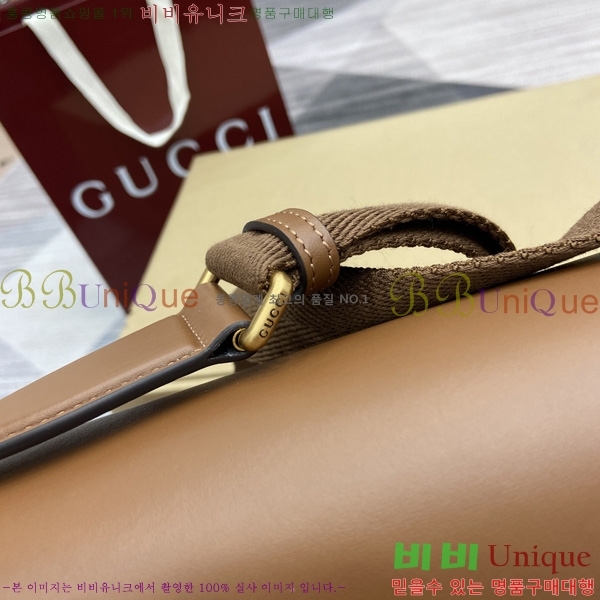 # GG  к긯 ̵   821154-492