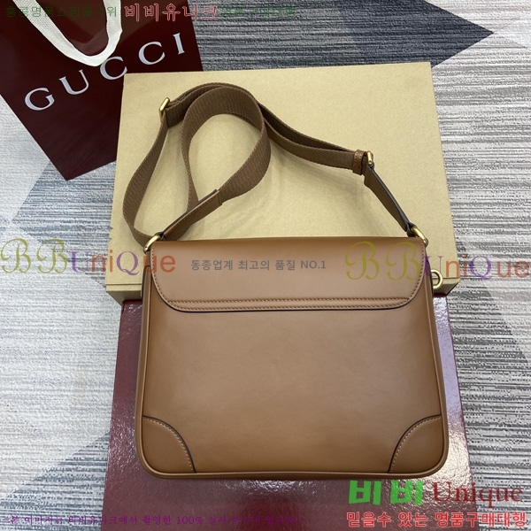 # GG  к긯 ̵   821154-492