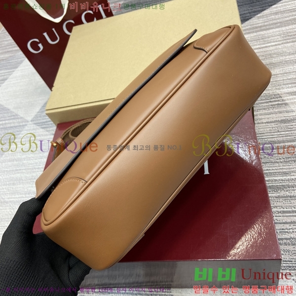 # GG  к긯 ̵   821154-492