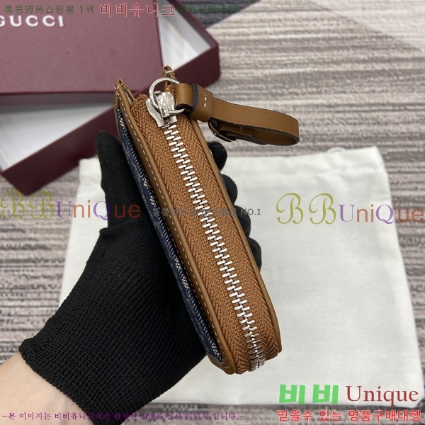 # GG   īȦ ī 821804-176