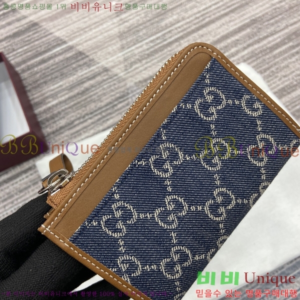 # GG   īȦ ī 821804-176