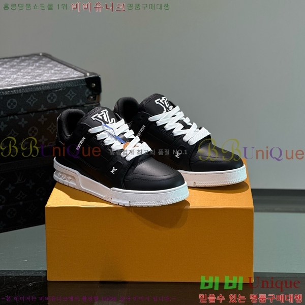 ���� ���̺��� ����Ŀ�� L755345-1