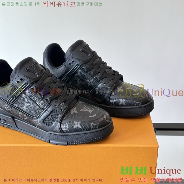 ���� ���̺��� ����Ŀ�� L755345-3