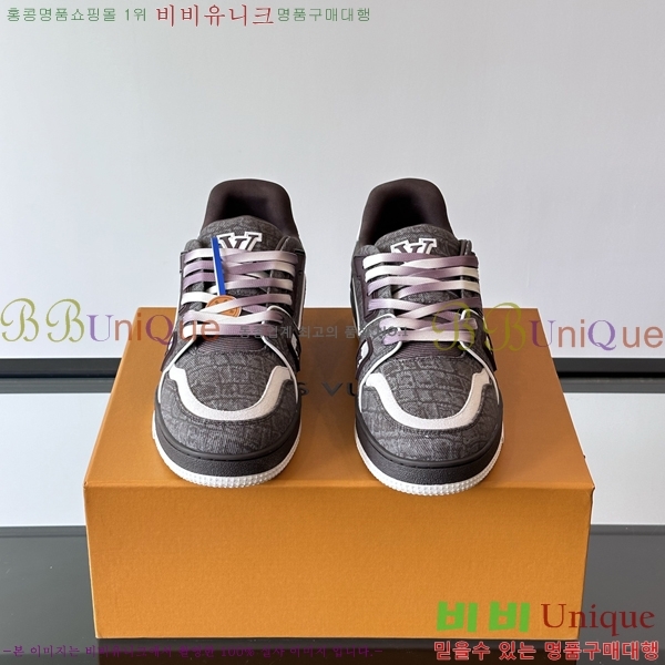  ̺ Ŀ L755345-8