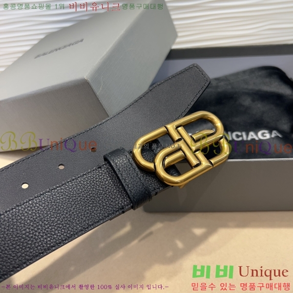#߷þư  Ʈ BA26121-2 2.5CM