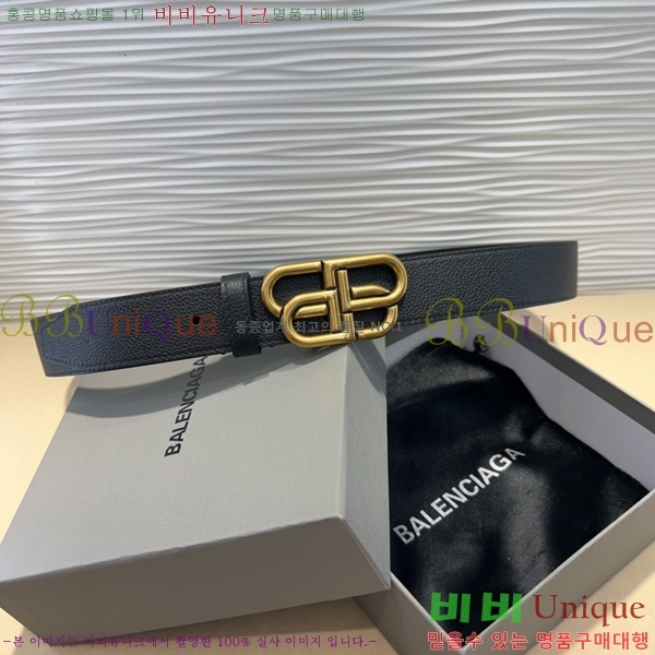 #߷þư  Ʈ BA26121-2 2.5CM