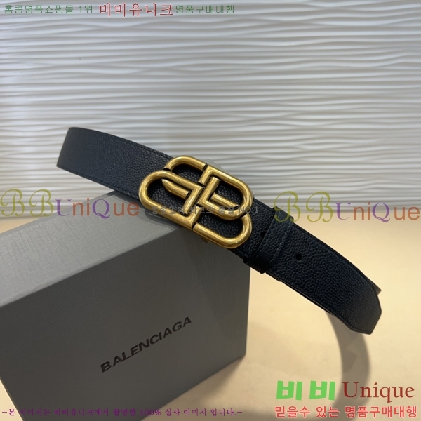 #߷þư  Ʈ BA26121-2 2.5CM