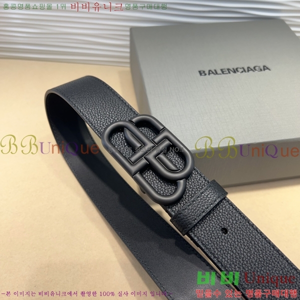 #߷þư  Ʈ BA26121-1 2.5CM