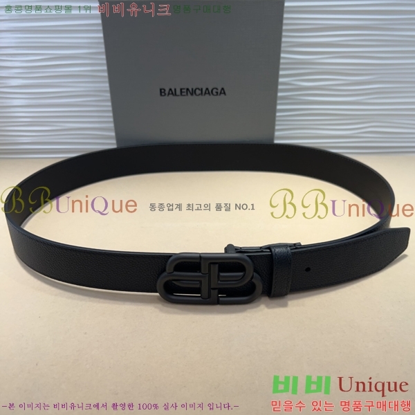 #߷þư  Ʈ BA26121-1 2.5CM