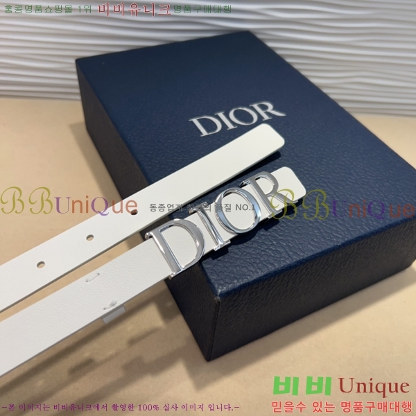 #   Ʈ DI545531-4