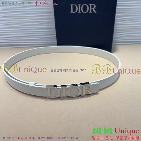 #   Ʈ DI545531-4