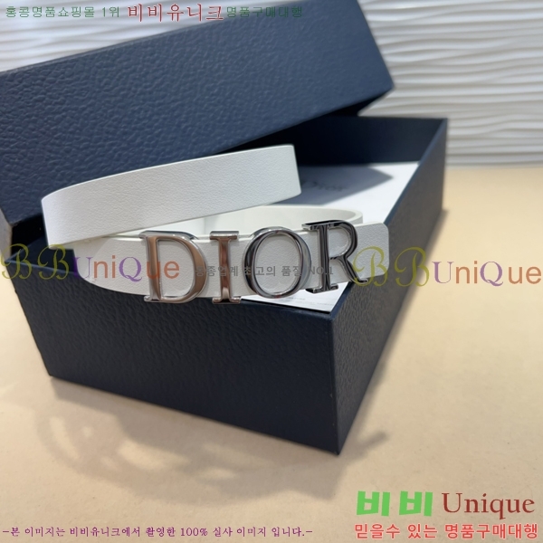 #   Ʈ DI545531-4