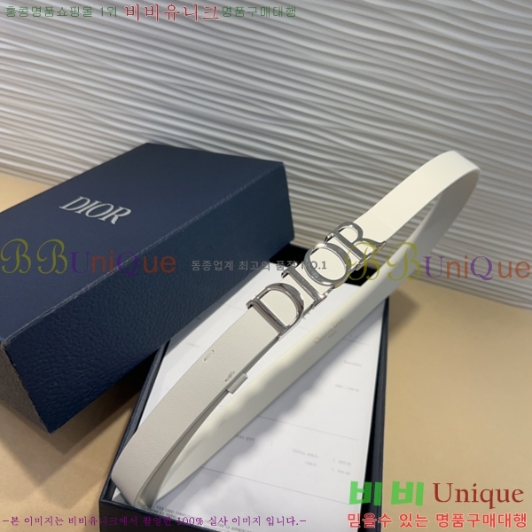 #   Ʈ DI545531-4