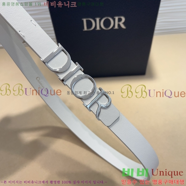 #   Ʈ DI545531-4