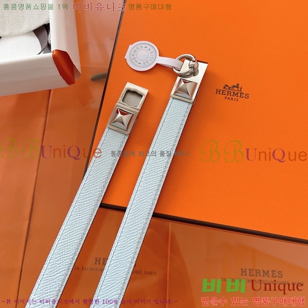 #޽  Ʈ HH516231-12 1.8CM