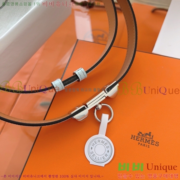 #޽  Ʈ HH516231-12 1.8CM