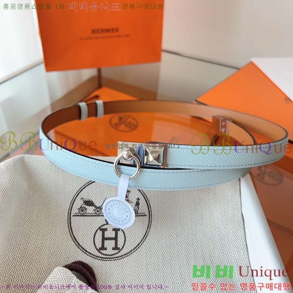 #޽  Ʈ HH516231-12 1.8CM