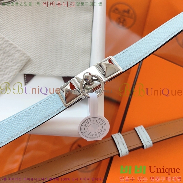 #޽  Ʈ HH516231-12 1.8CM