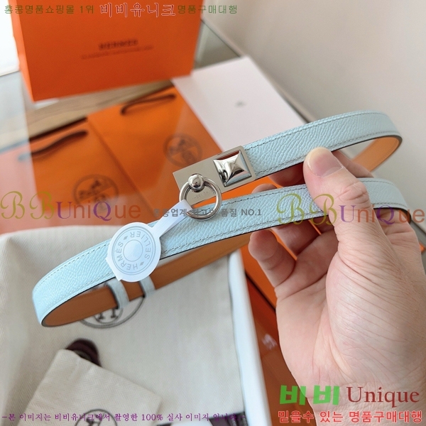 #޽  Ʈ HH516231-12 1.8CM