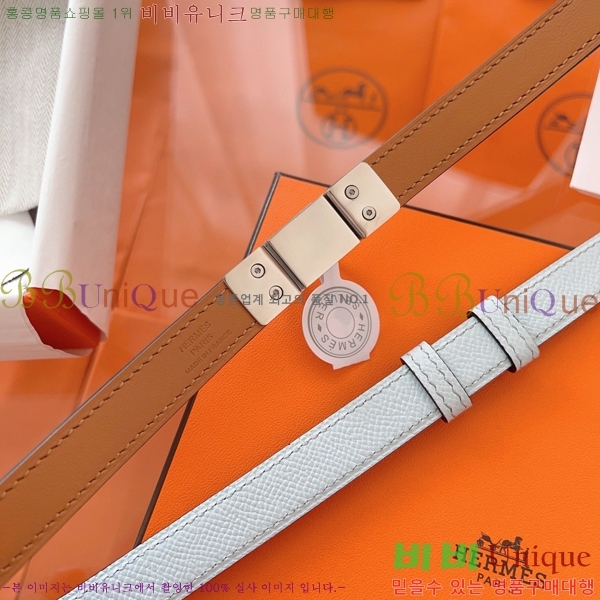#޽  Ʈ HH516231-12 1.8CM