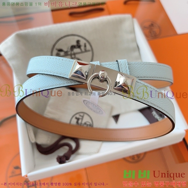 #޽  Ʈ HH516231-12 1.8CM