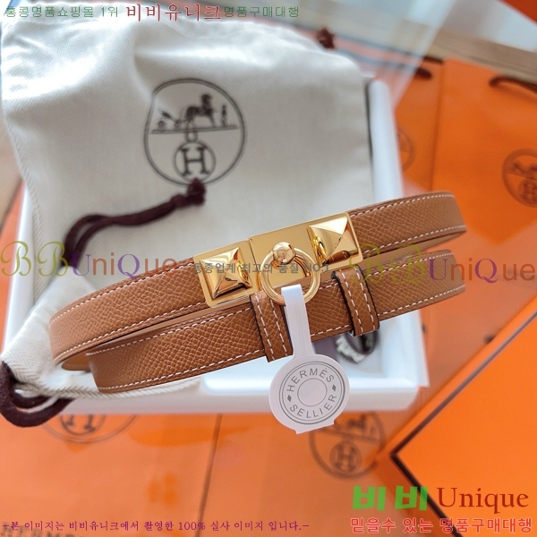 #޽  Ʈ HH516231-4 1.8CM