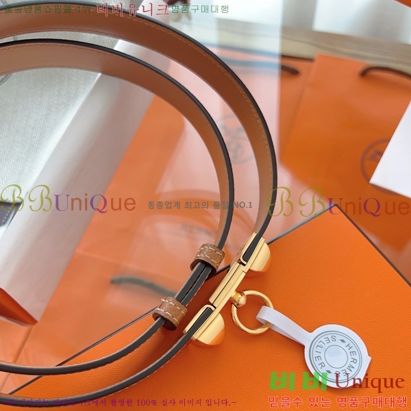#޽  Ʈ HH516231-4 1.8CM