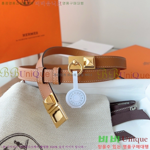 #޽  Ʈ HH516231-4 1.8CM