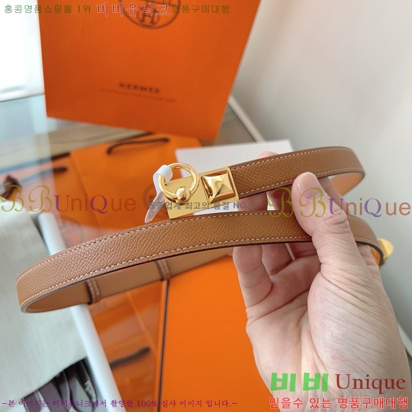 #޽  Ʈ HH516231-4 1.8CM