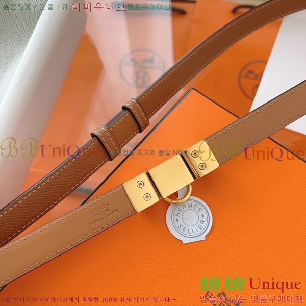 #޽  Ʈ HH516231-4 1.8CM
