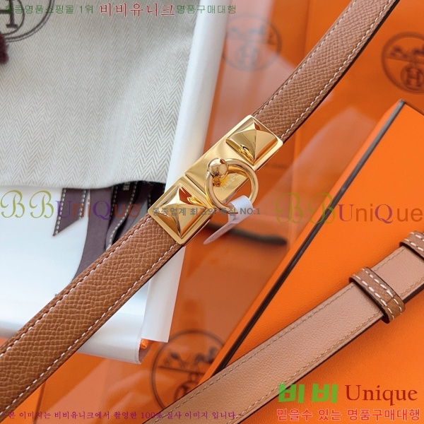 #޽  Ʈ HH516231-4 1.8CM