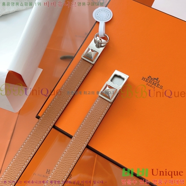 #޽  Ʈ HH516231-3 1.8CM
