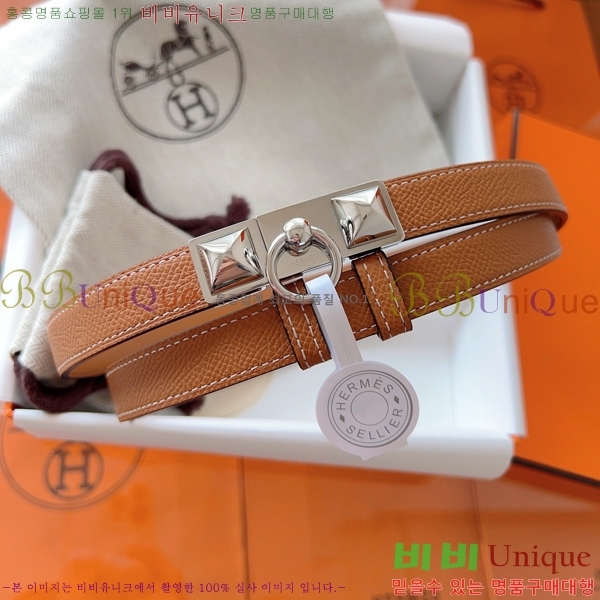 #޽  Ʈ HH516231-3 1.8CM