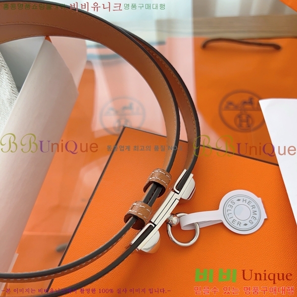 #޽  Ʈ HH516231-3 1.8CM