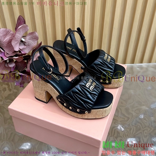 ̿̿   39MU254211-1  10cm