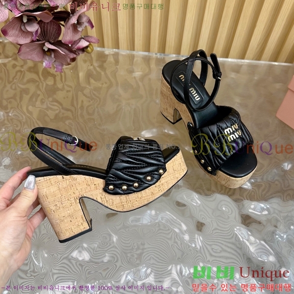 ̿̿   39MU254211-1  10cm