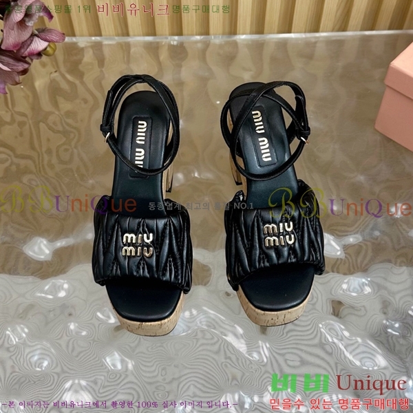 ̿̿   39MU254211-1  10cm