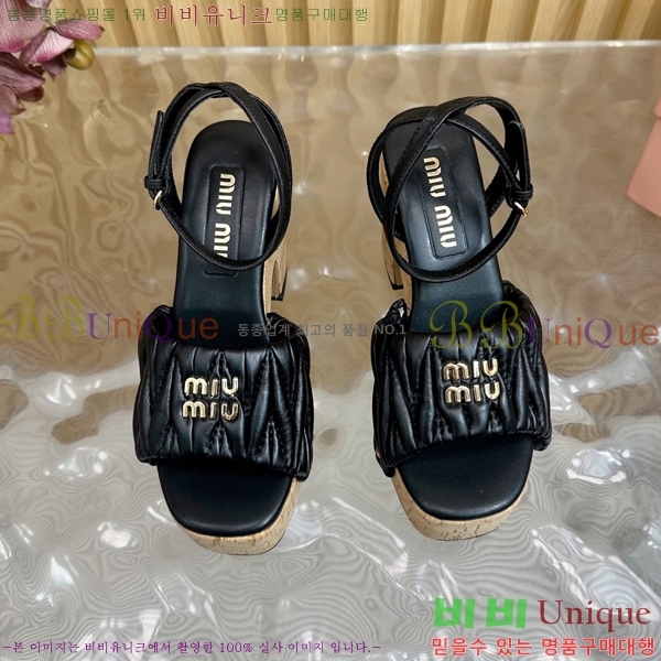 ̿̿   39MU254211-1  10cm