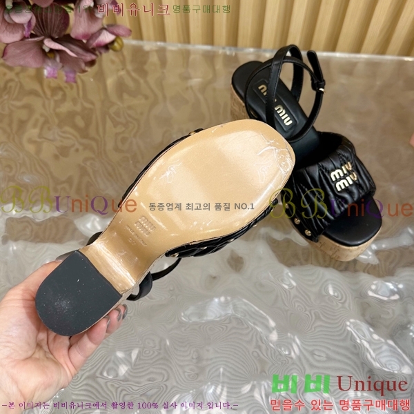 ̿̿   39MU254211-1  10cm