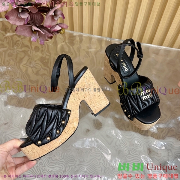 ̿̿   39MU254211-1  10cm