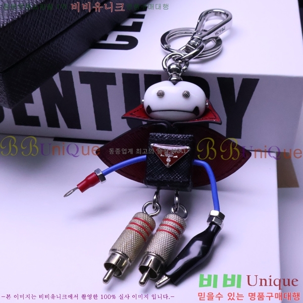   Ʈ Űü 1TR017-1