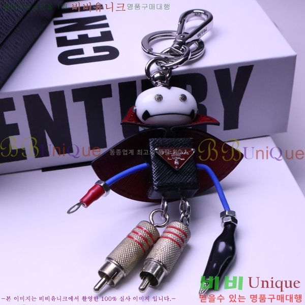   Ʈ Űü 1TR017-1