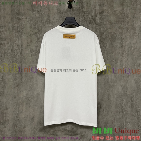  ̺  Ƽ LV8159727-2