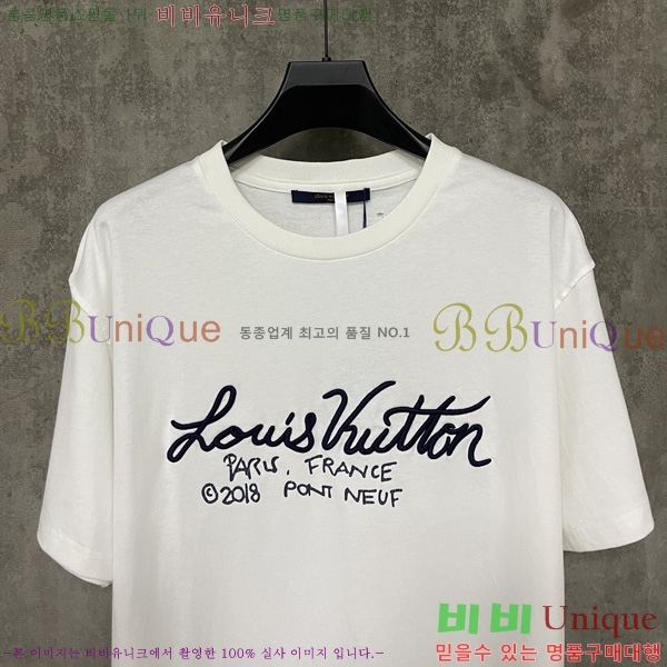  ̺  Ƽ LV8159727-2