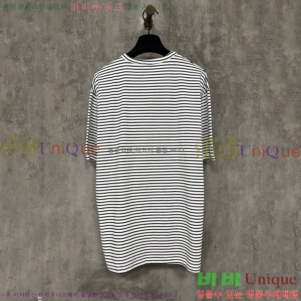    Ƽ PR3958615-2