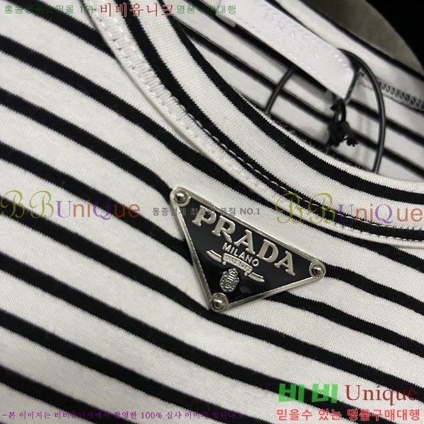    Ƽ PR3958615-2