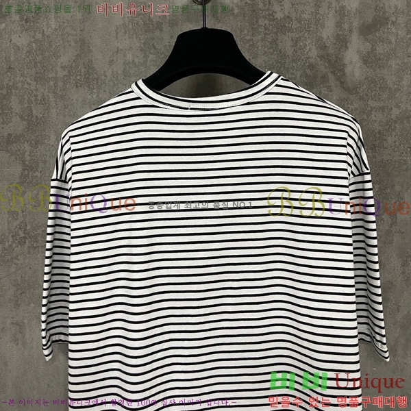    Ƽ PR3958615-2